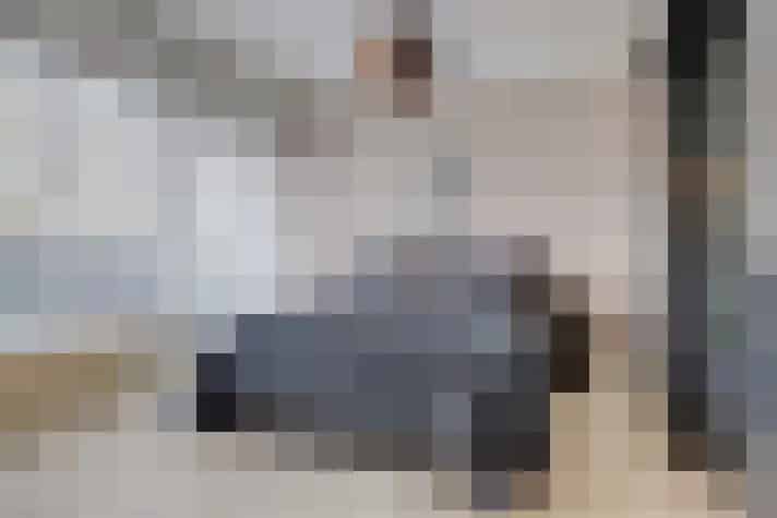 Appartement in Arnhem met 3 kamers
