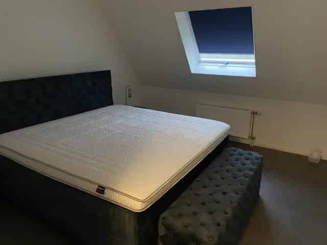 Zuidlaan 69, Bergen nh