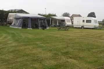 Kamer Tiny House Waardenburg Nabij A2 Korte Lange Periode