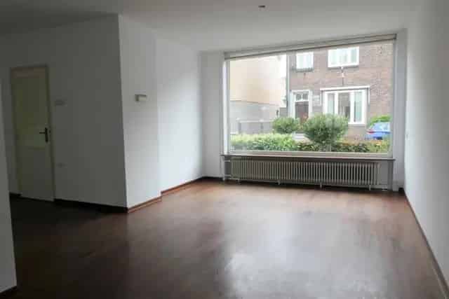 Eengezinswoning te huur Sittard 4 kamers 90m2