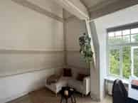 Appartement Wittevrouwensingel Utrecht