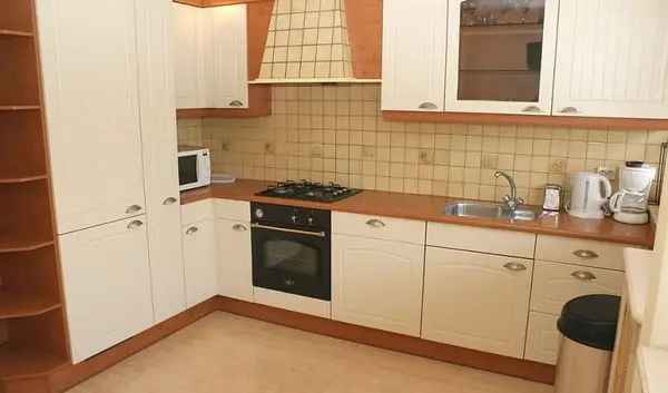 Woning Te Huur in Arnhem, Gelderland