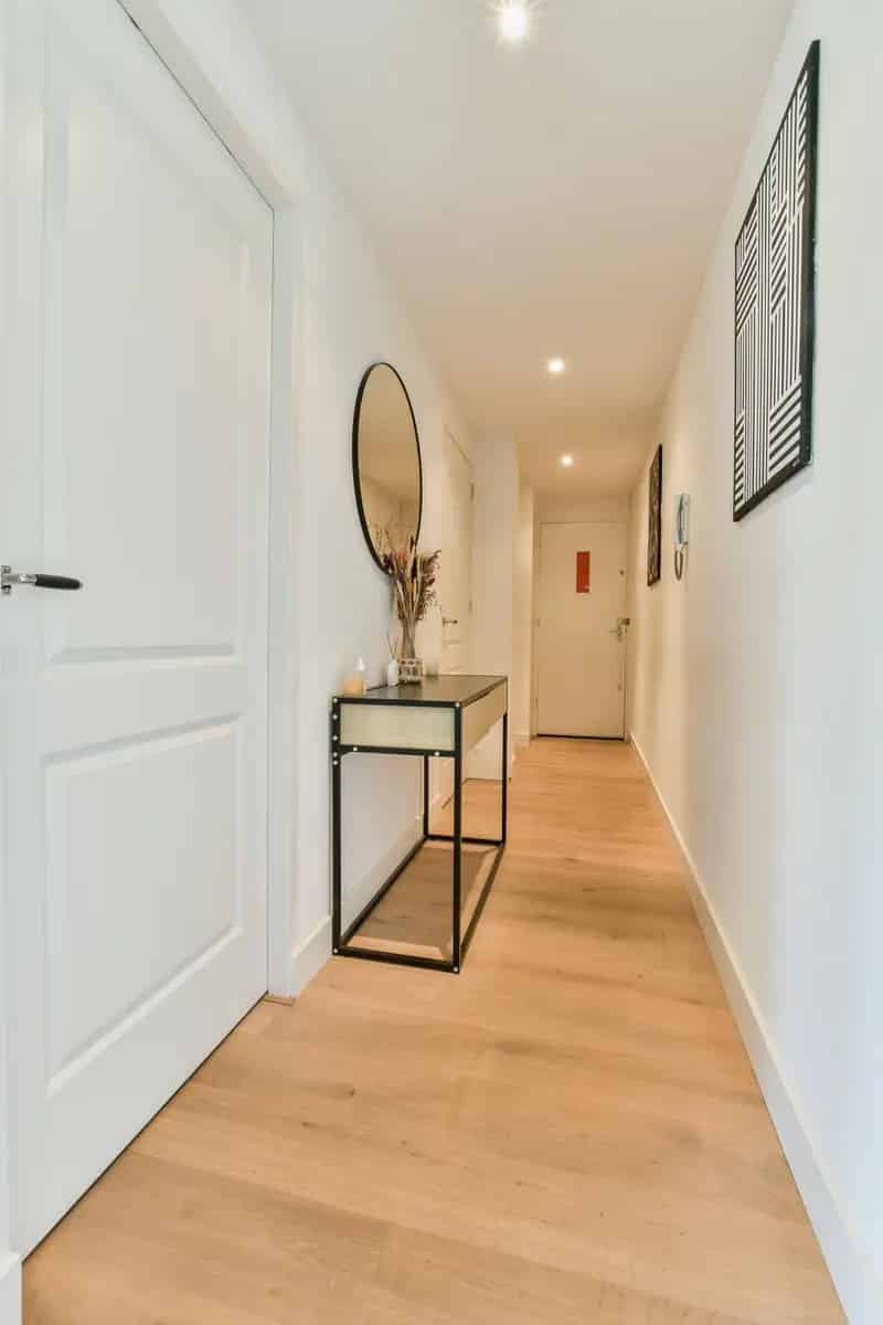 Appartement te koop Amsterdam Buitenveldert Van Nijenrodeweg