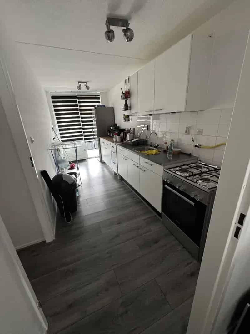 Stortenbekerstraat 106