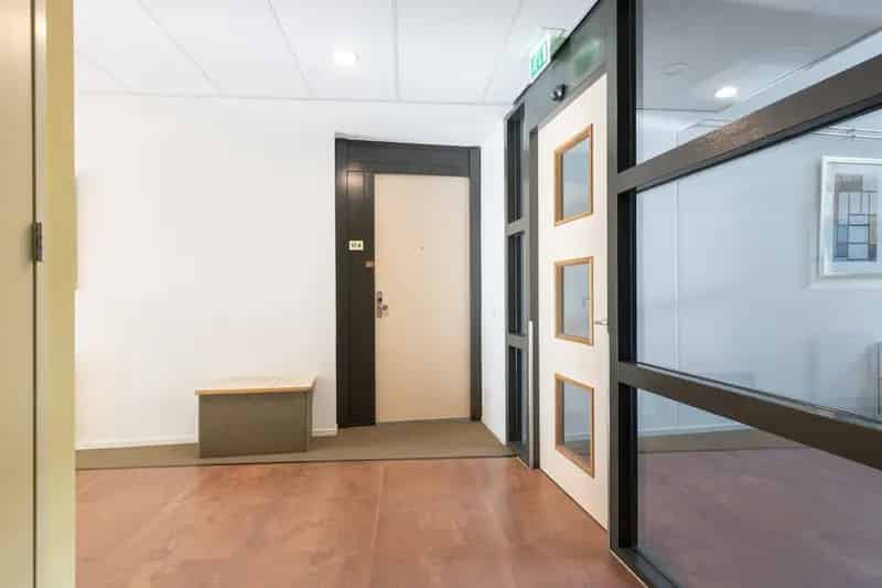Appartement te koop Bilthoven Rembrandtlaan 149m2  Terras 60m2