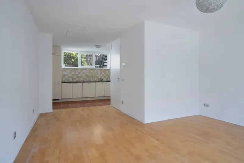 Huis te koop: Witte de Withstraat 196 2518 CZ Den Haag 