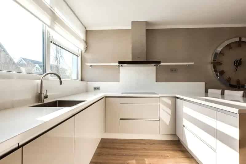 Vrijstaande woning 4 slaapkamers Bleiswijk