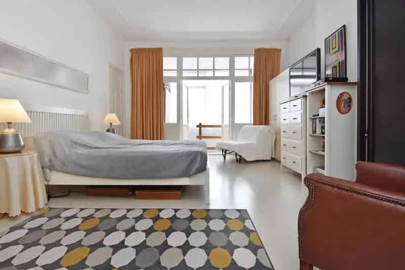 Huis te koop Statenlaan Den Haag 266m2 5 6 slaapkamers