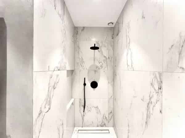 Te Huur Appartement PC Hooftstraat Amsterdam 75m2