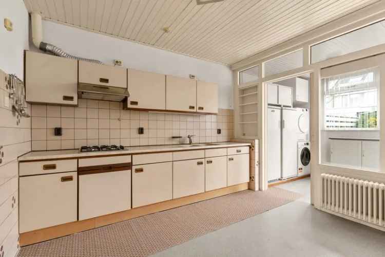 Huis te koop: Polstraat 56 6942 VM Didam 