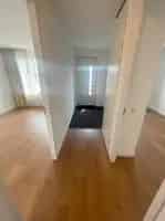 3 Kamer Appartement Harderwijk Begane Grond Balkon Garage