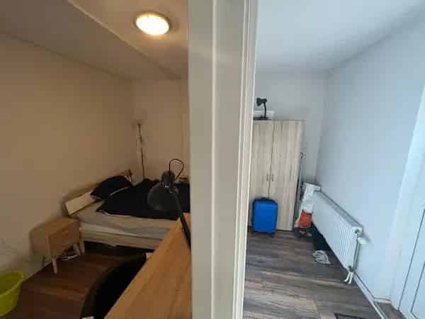 Kamer te huur Enschede nabij UT