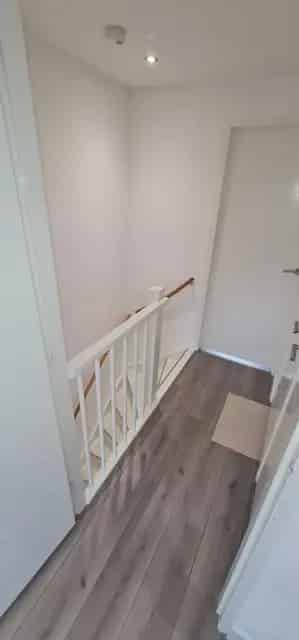 Utrecht Eengezinswoning 5 Kamers 110m2