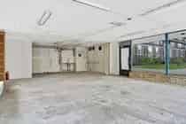95 m2 Kantoorruimte te Huur Koop Wageningen