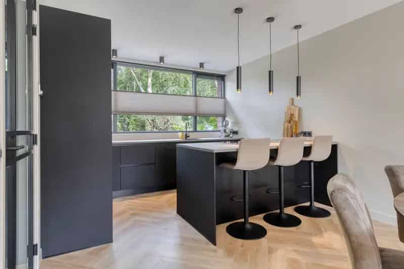 Huis te koop: Mr. Jan Tuningstraat 52 2671 SZ Naaldwijk | Funda