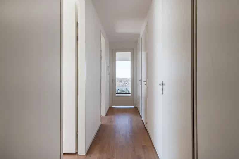Appartement Te Huur , 301, C.T. Storklaan, Rijswijk, Zuid-Holland