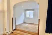 75 m2 Kantoorruimte te Huur Amsterdam Herengracht