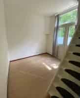Studio Breda Wilhelminasingel - Geschikt voor 1 Student