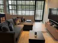 Appartement Eindhoven Le Sage ten Broeklaan