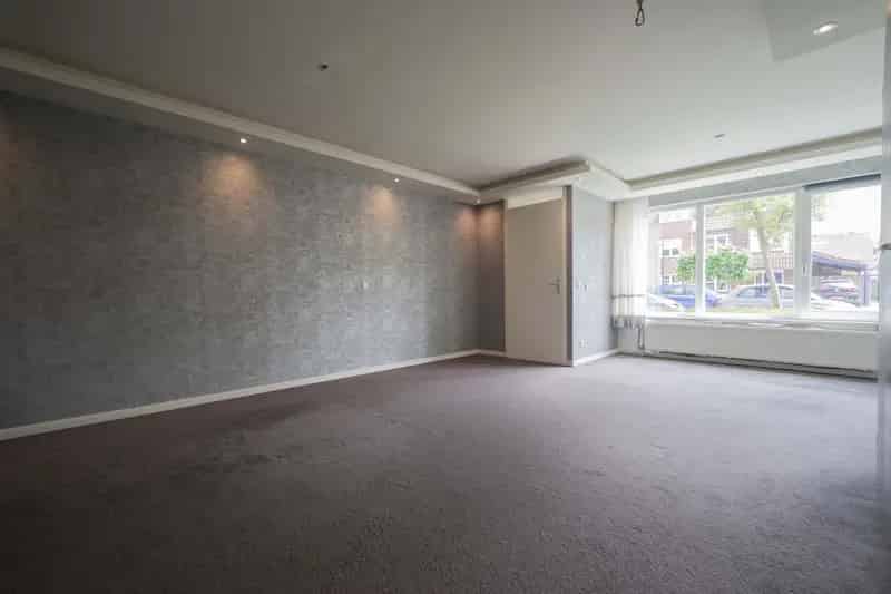 Huis te koop: Koos Speenhofflaan 47 1948 AL Beverwijk | Funda