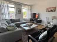 Appartement Heerlen Monseigneur Feronstraat