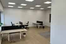 220m2 Kantoorruimte te Huur Halfweg