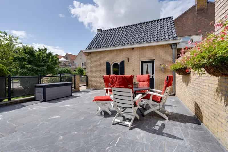 Huis te koop: Gladiolenstraat 19 1131 JR Volendam | Funda