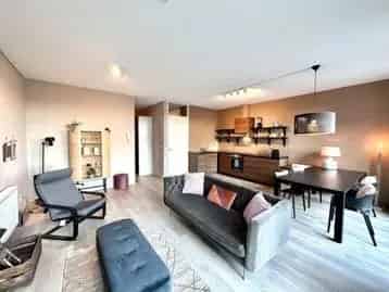 Te Huur 2 Kamer Appartement Ermelo De Enk