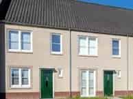 5 Kamer Huurwoning Helmond Goedhartdonk 107m2