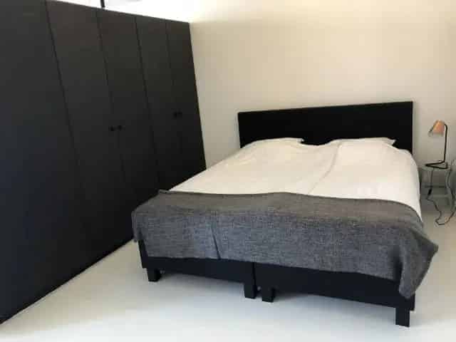 Te huur: Moderne Loft Maastricht - Stadspark De Groene Loper