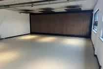 110 m2 Kantoorruimte te Huur Amsterdam