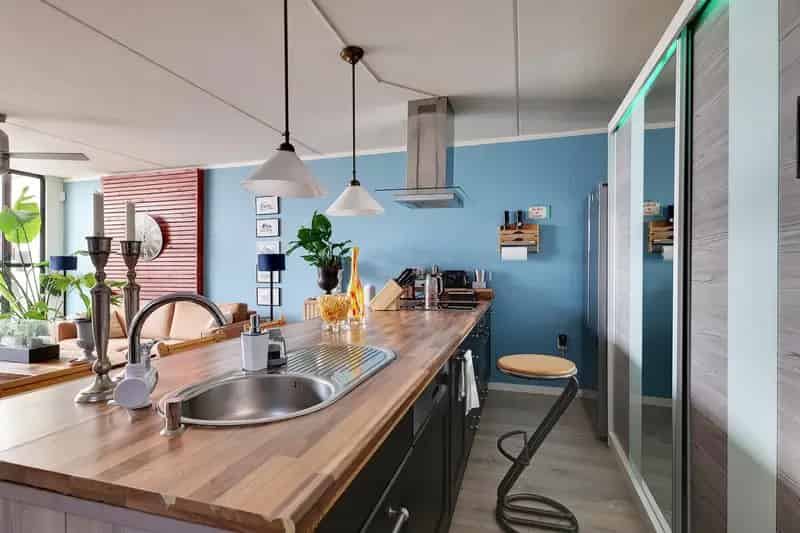Semibungalow Westervoort: Levensloopbestendig Wonen