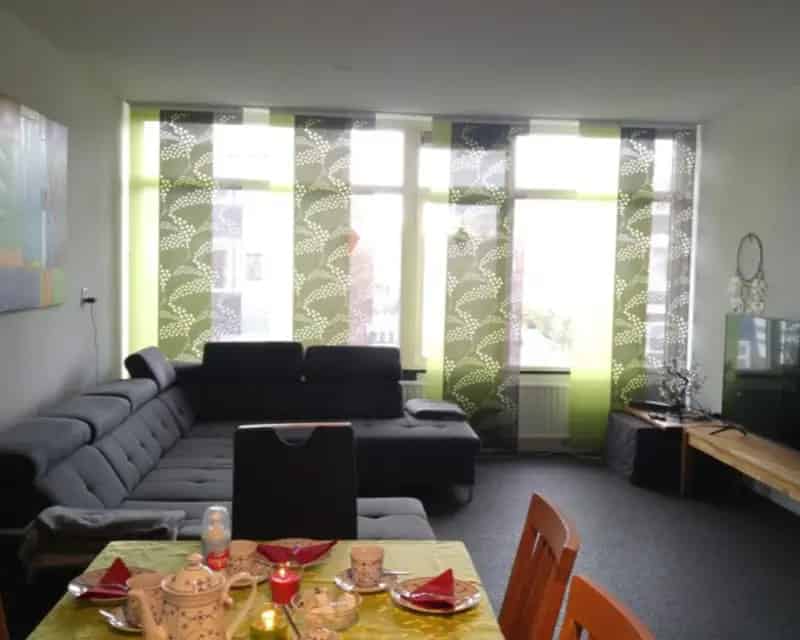 Kamer te huur Heerlen nabij ZUYD Hogeschool