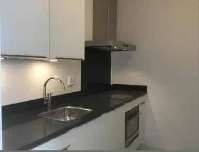 1 Kamer Appartement 60m² Hilversum Direct Te Huur