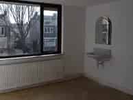 Kamer Vossenlaan Nijmegen 15m2
