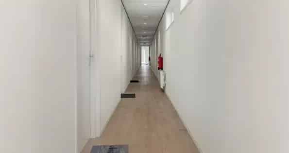 17m2 Kamer Heerenveen Centrum - Eigen Keukentje