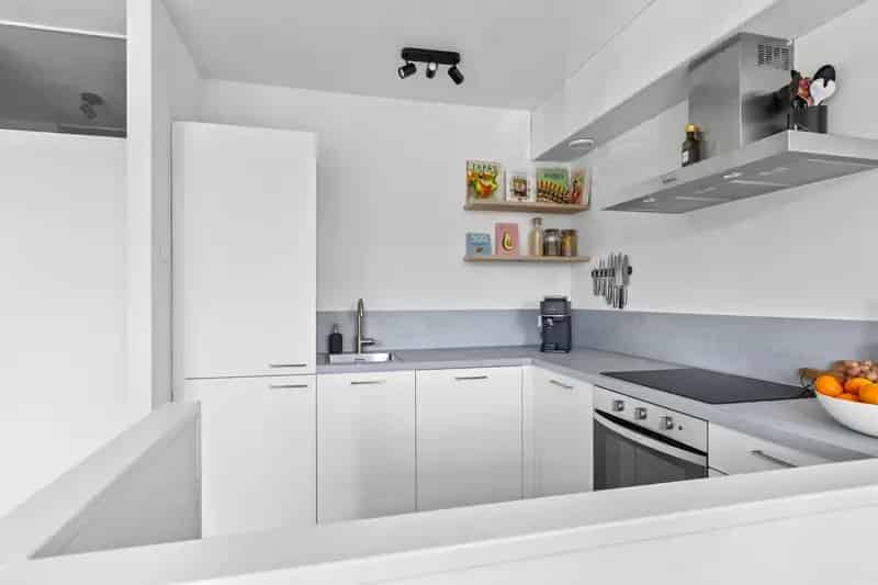 Appartement te koop: Jacob Obrechtstraat 45 3816 PG Amersfoort | Funda