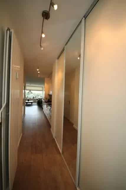 Bovenwoning Noordwijk 2 Kamers 55m2 te Huur