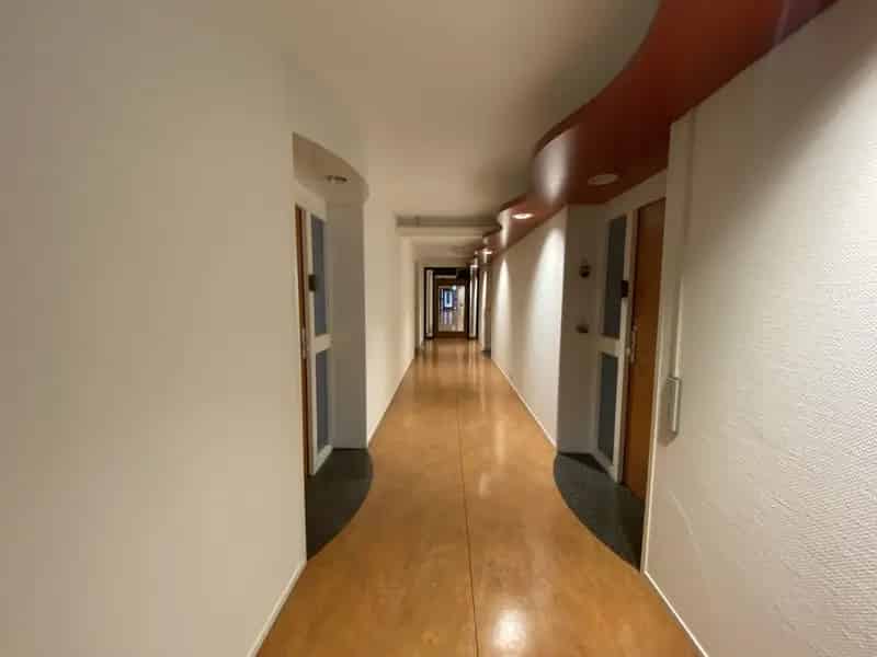 Woonhuis in Dijk en Waard