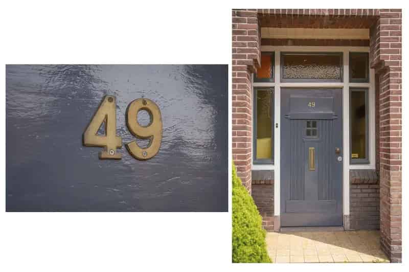 Huis te koop Waalwijk: 5 slaapkamers, 2 badkamers, 846m³ inhoud