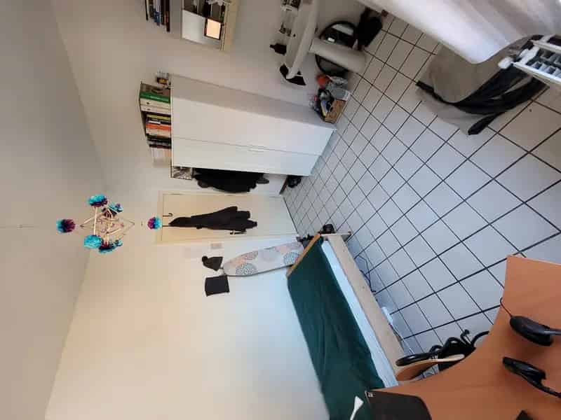 Goedkope Kamer Nabij Maastricht