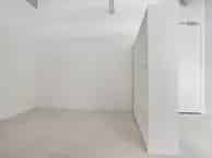 Appartement Uden 50m2 Ruime Woonkamer Moderne Keuken Slaapkamer