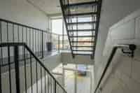 Modern 3-kamer appartement Schagen