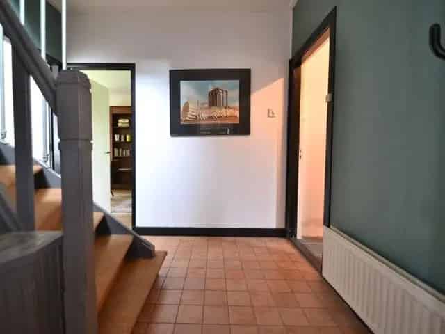 Huis te huur Noordwijk 4 slaapkamers nabij strand