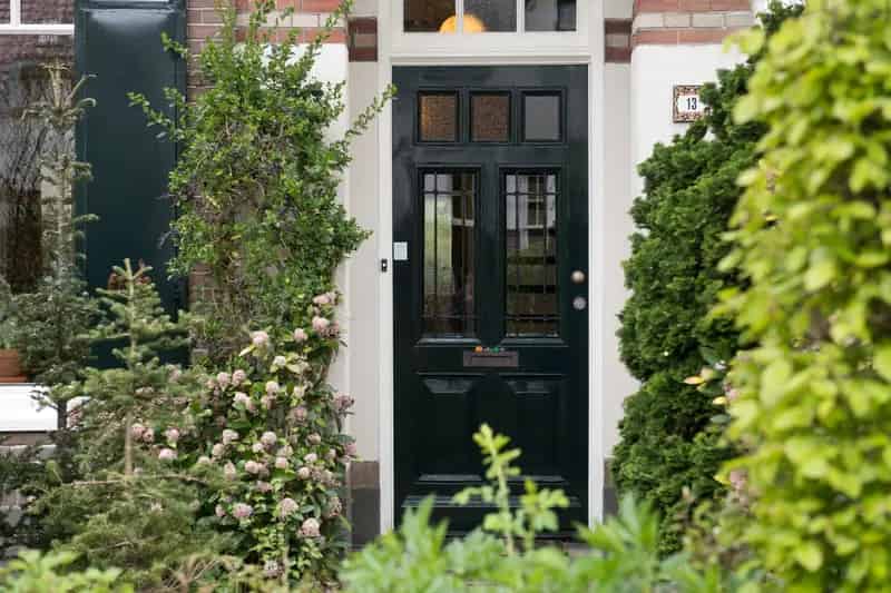 Charmant Vooroorlogs Huis Oosterbeek 3 Slaapkamers