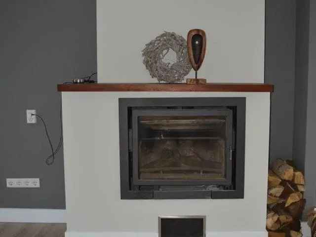 Luxe Appartement Enschede Centrum 3 Slaapkamers 80m2 Dakterras