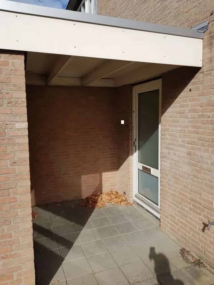 Huis Te Huur , Arnhem, Gelderland
