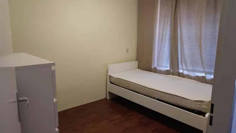 Appartement delen Rotterdam Centrum 3 maanden