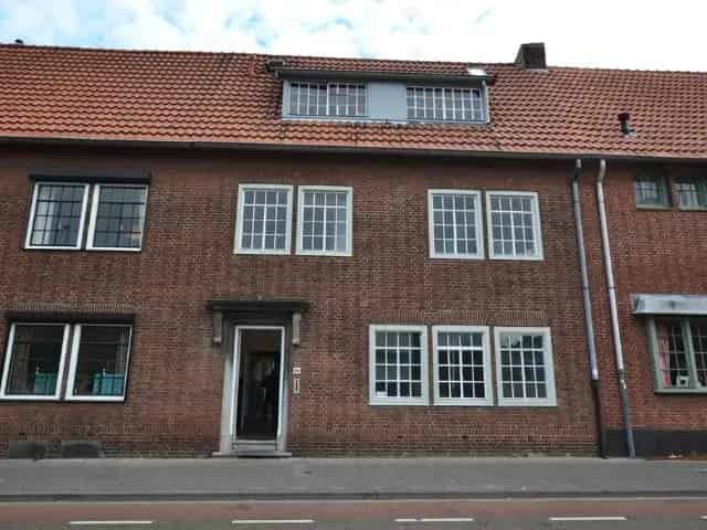 Kamerverhuur Heerlen Centrum