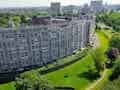 Studio Rotterdam 2 Kamers